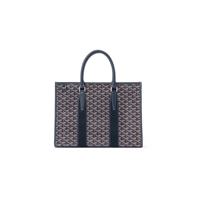 GOYARD MORVAN DOCUMENT CASE MORDOCPMLTY12CL12P (39*29*6.5cm) GOYARD MORVAN DOCUMENT CASE MORDOCPMLTY12CL12P (39*29*6.5cm)